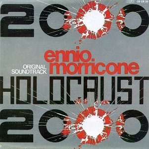 Holocaust 2000 still 5