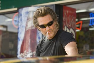 Grindhouse still 3