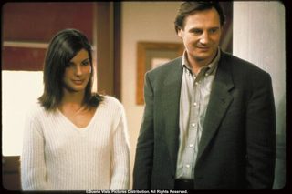 Gun Shy still 2
