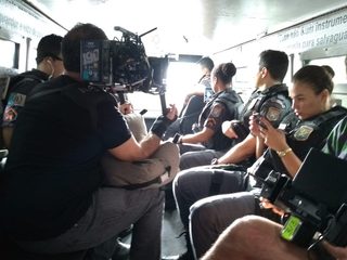 Intervenção still 8