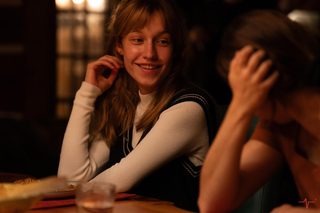 Habiter la maison still 6