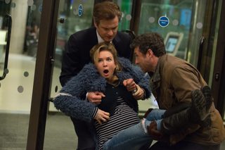 Bridget Jones's Baby still 6