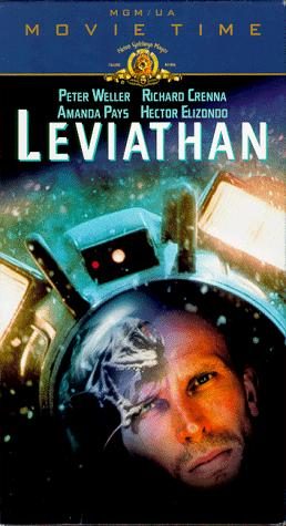 Leviathan still 5