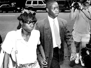 The Central Park Five still 1
