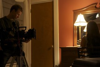 The Sleeper still 2