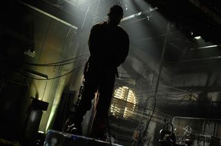 Saw IV still 6