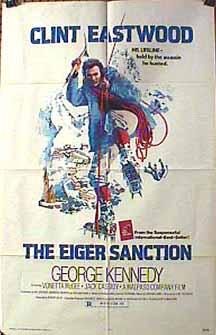 The Eiger Sanction still 2
