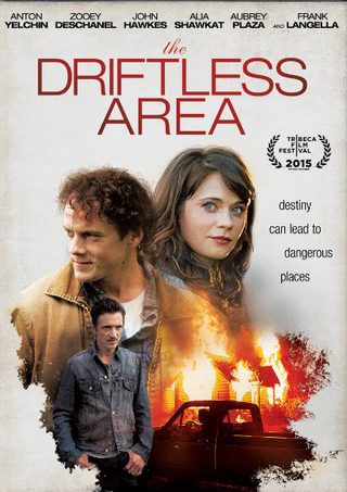 The Driftless Area still 3