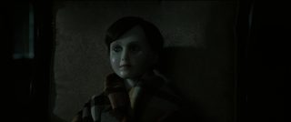 Brahms: The Boy II still 8