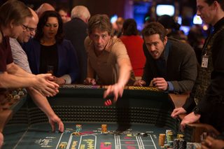 Mississippi Grind still 8