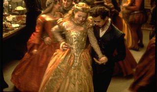 Shakespeare in Love still 5