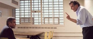 Michael Clayton still 6