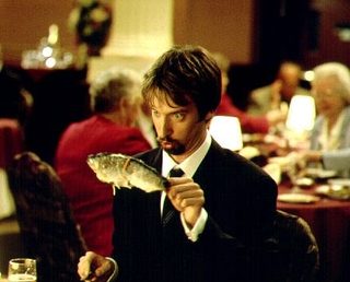 Freddy Got Fingered still 2