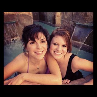 Zephyr Springs still 8