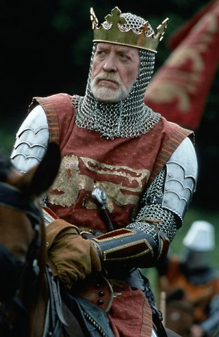 Braveheart still 3
