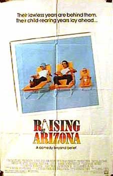 Raising Arizona still 2