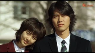A Millionaire's First Love still 2