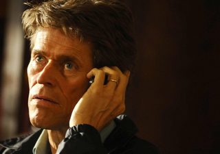 Odd Thomas still 8