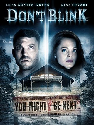 Don't Blink still 2