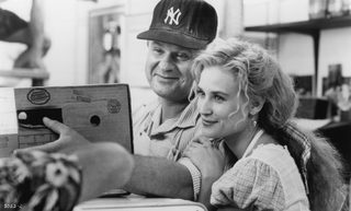 The Butcher's Wife still 6