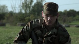 Battledogs still 3