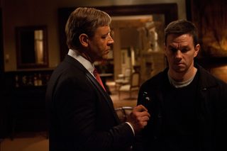 Broken City still 2
