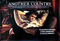 Another Country still 2
