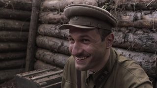 Soldier Boy still 5