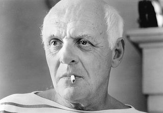 Surviving Picasso still 3