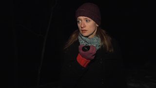 Evil Things still 6