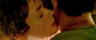Unleashed still 8