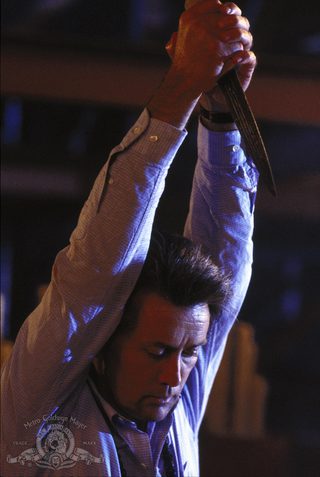 The Believers still 4