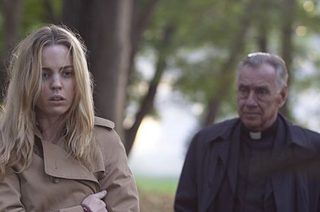 The Amityville Horror still 3