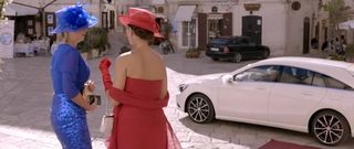 Matrimonio al Sud still 1