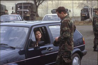 Buffalo Soldiers still 1