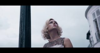 The Last Bite still 7