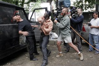 The Detonator still 7