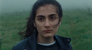 A Chiara still 6