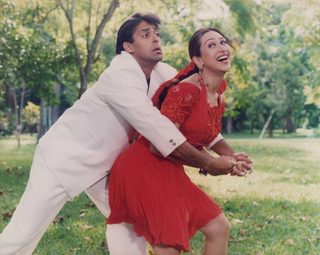 Judwaa still 5