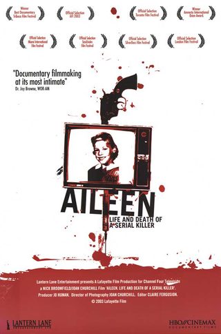 Aileen: Life and Death of a Serial Killer still 6