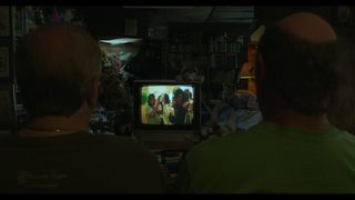 The Fandom still 4
