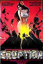 Supervixens still 2