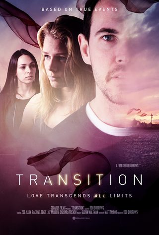 Transition still 8