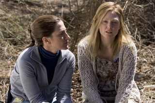 Freedomland still 4