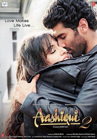 Aashiqui 2 still 6