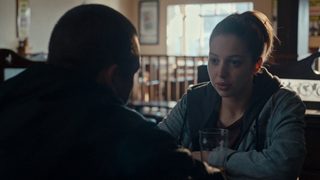 A Date for Mad Mary still 4