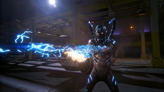 Blue Beetle still 2