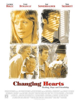 Changing Hearts still 2