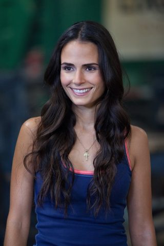 Fast Five still 2