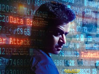 Irumbu Thirai still 2